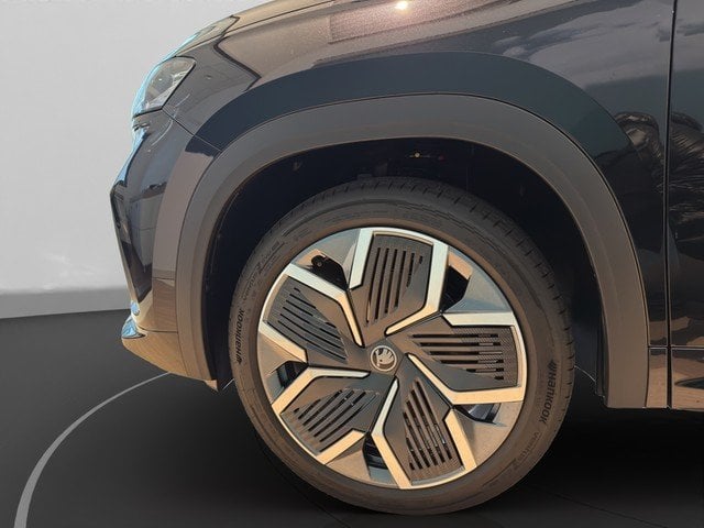 Skoda Kodiaq Sportline 4x4
