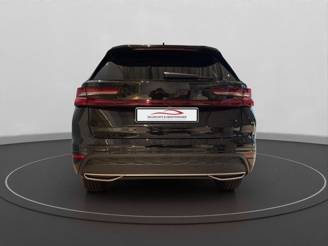 Skoda Kodiaq Sportline 4x4