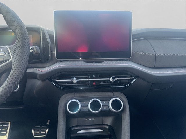 Skoda Kodiaq Sportline 2.0 TDI 142 kW 7-Gang-D