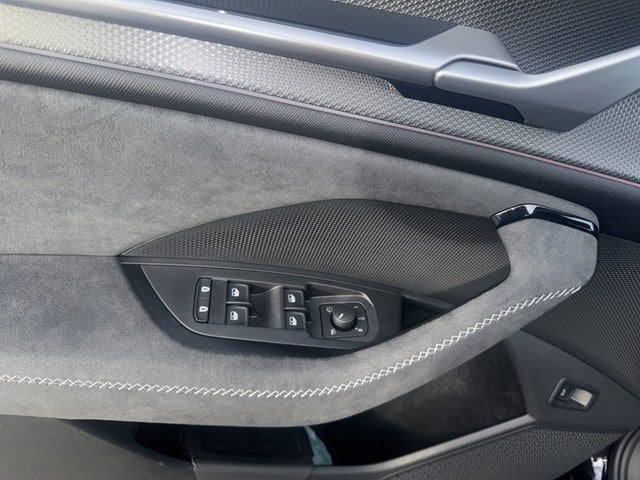 Skoda Kodiaq Sportline 2.0 TDI 142 kW 7-Gang-D