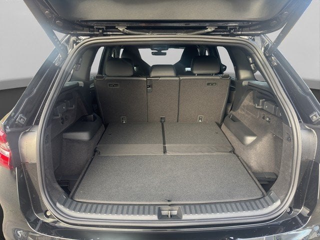 Skoda Kodiaq Sportline 2.0 TDI 142 kW 7-Gang-D