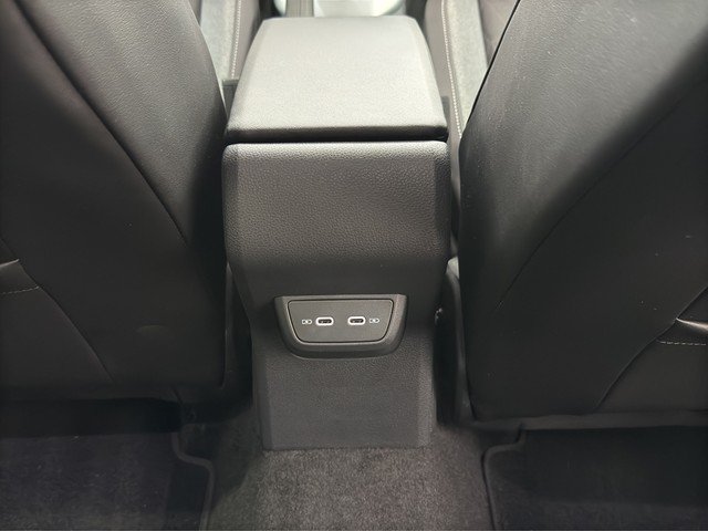 VW Polo 1.0 TSI DSG Energy Life