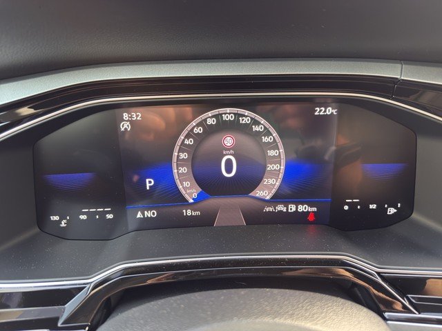 VW Polo 1.0 TSI DSG Energy Life