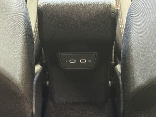 VW Polo 1.0 TSI R-Line *MATRIX*RFK*VITRUAL*SZH*RFK* Virtual KlimaA