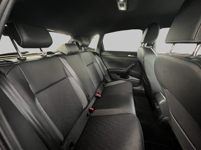 VW Polo 1.0 DSG Goal *NAVI*LES*ACC*VIRTUAL*RFK*SZH*