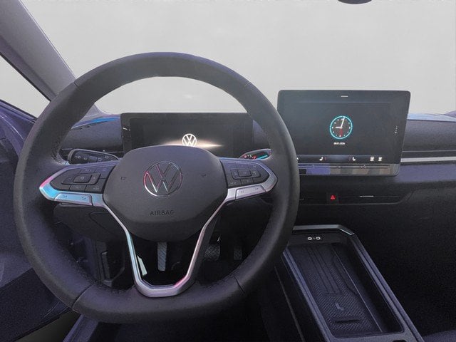 VW T-Roc 1.5 eTSI DSG Life *LED*ACC*RFK*VIRTUAL*