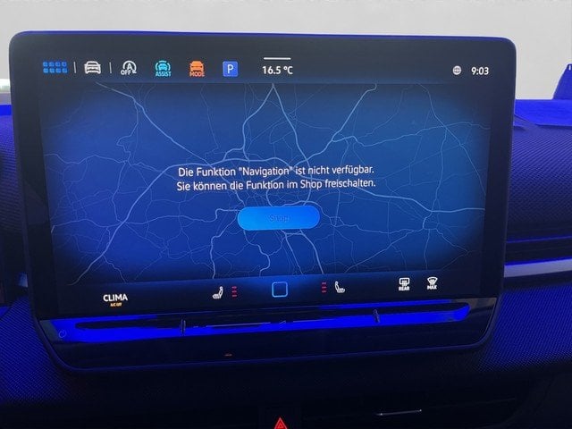 VW T-Roc 1.5 eTSI DSG Life *LED*ACC*RFK*VIRTUAL*