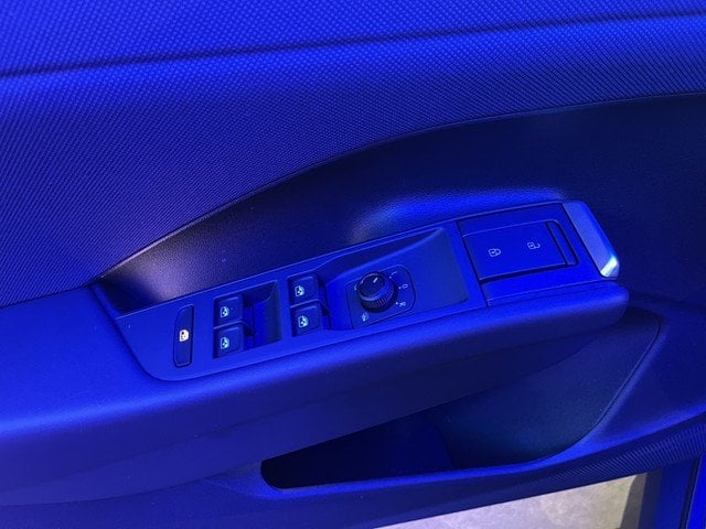 VW T-Roc 1.5 eTSI DSG Life *LED*ACC*RFK*VIRTUAL*