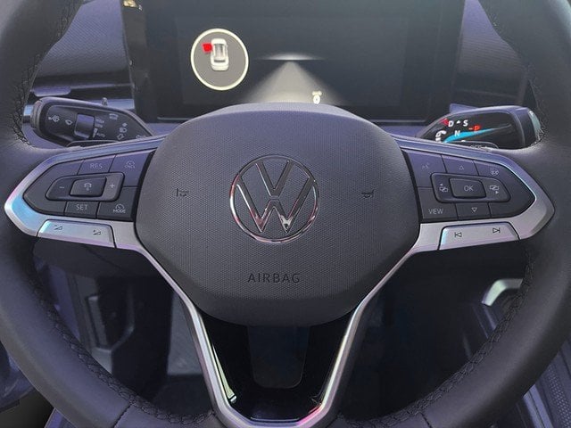 VW T-Roc 1.5 eTSI DSG Life *LED*ACC*RFK*VIRTUAL*