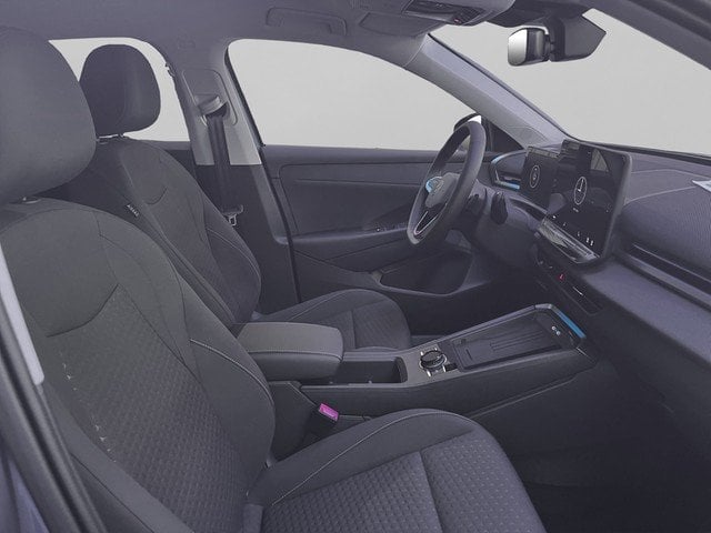 VW T-Roc 1.5 eTSI DSG Life *LED*ACC*RFK*VIRTUAL*