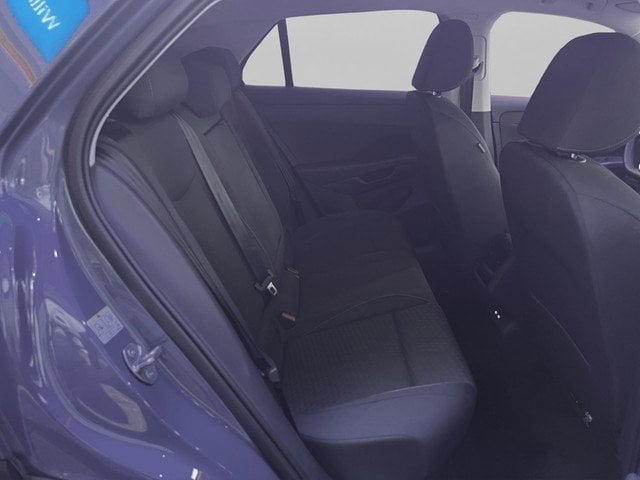 VW T-Roc 1.5 eTSI DSG Life *LED*ACC*RFK*VIRTUAL*
