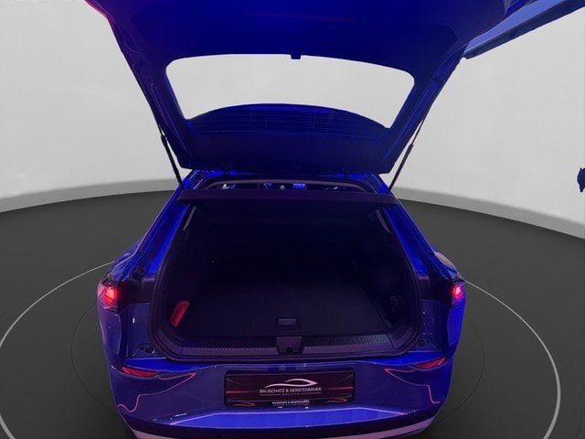 VW T-Roc 1.5 eTSI DSG Life *LED*ACC*RFK*VIRTUAL*