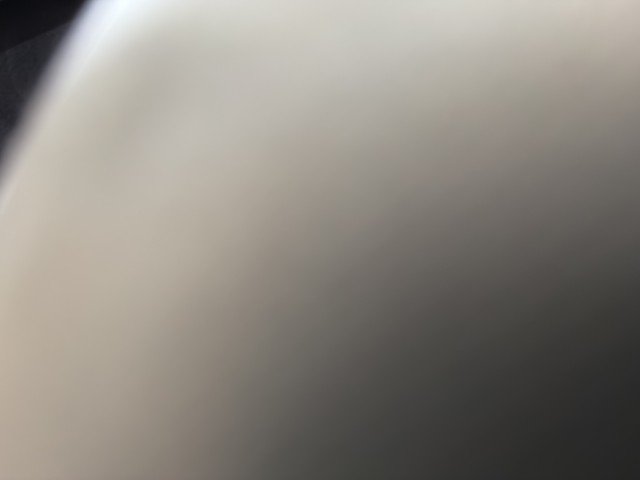 VW T-Roc 1.5 eTSI DSG R-Line *Neues Modell* Sportp. SportS.