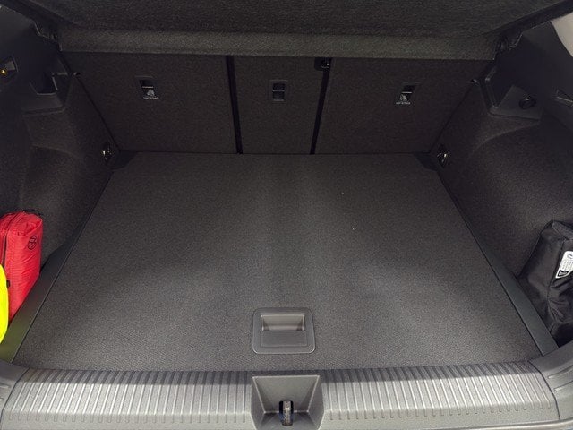 VW T-Roc 1.5 eTSI DSG Style *MATRIX*HUD*AHK*NAVI*
