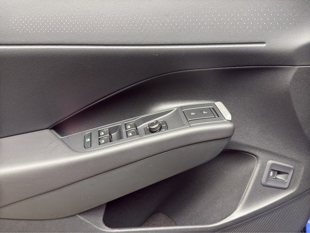 VW T-Roc 1.5 eTSI DSG Style *MATRIX*HUD*AHK*NAVI*