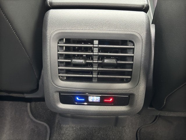 VW T-Roc 1.5 eTSI DSG Style *MATRIX*HUD*AHK*NAVI*