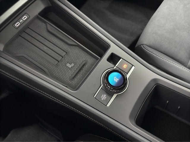 VW T-Roc 1.5 eTSI DSG Style *MATRIX*HUD*AHK*NAVI*
