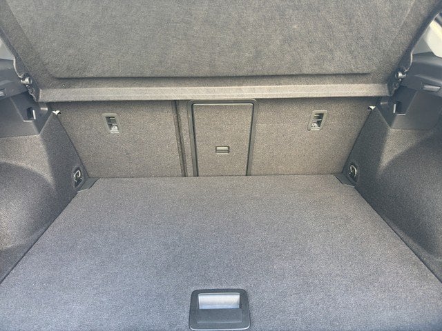 VW T-Roc 2.0 TDI Move FAHRSCHULFAHRZEUG*AHK*ACC*SZH AHK LED DynLicht SHZ