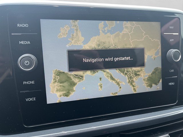 VW T-Roc 2.0 TDI DSG Style *LED*NAVI*ACC*VIRTUAL*