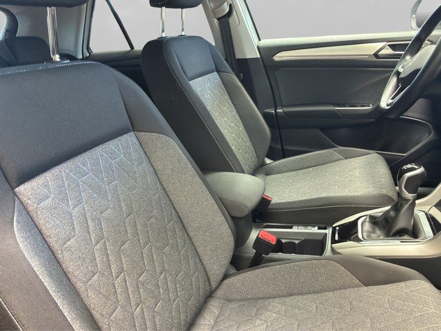 VW T-Roc 2.0 TDI Move*FAHRSCHULFAHRZEUG Virtual PDC DynLicht