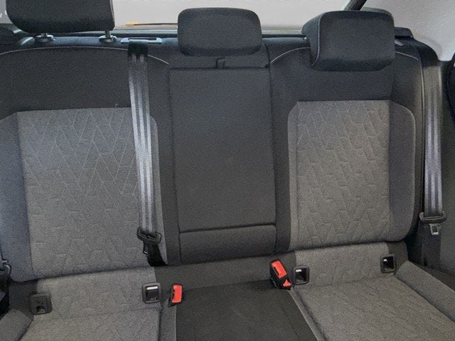 VW T-Roc 2.0 TDI Move*FAHRSCHULFAHRZEUG Virtual PDC DynLicht