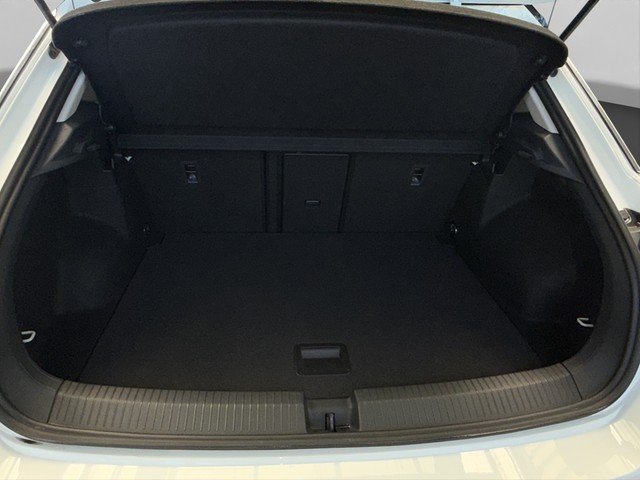 VW T-Roc 2.0 TDI Move*FAHRSCHULFAHRZEUG Virtual PDC DynLicht