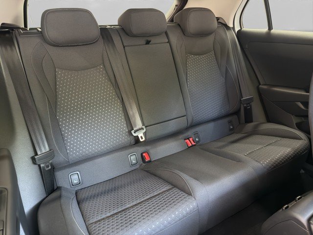 VW T-Roc 1.5 eTSI DSG Life Neues Modell
