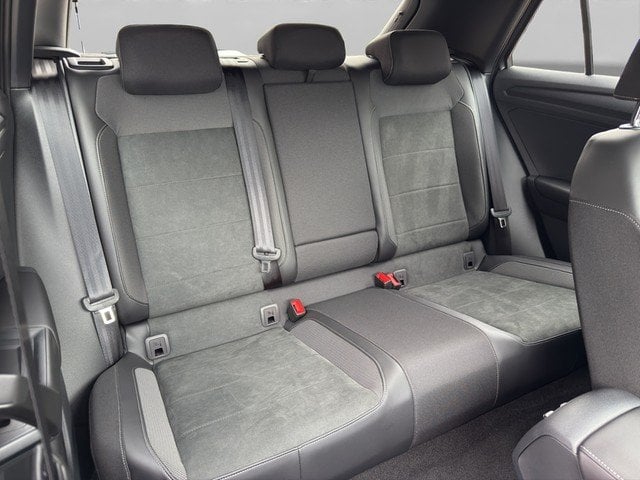 VW T-Roc 2.0 TDI DSG Style *AHK*NAVI*ACC*VIRTUAL*
