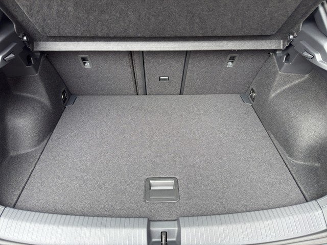 VW T-Roc 2.0 TDI DSG Style *AHK*NAVI*ACC*VIRTUAL*