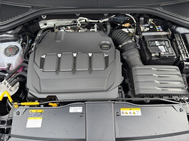 VW T-Roc 2.0 TDI DSG Style *AHK*NAVI*ACC*VIRTUAL*