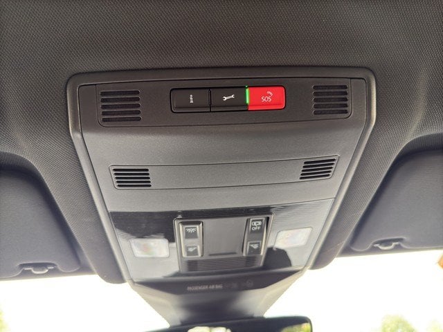 VW T-Roc 2.0 TDI DSG Style *AHK*NAVI*ACC*VIRTUAL*