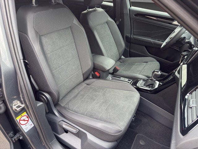 VW T-Roc 2.0 TDI DSG Style *AHK*NAVI*ACC*VIRTUAL*