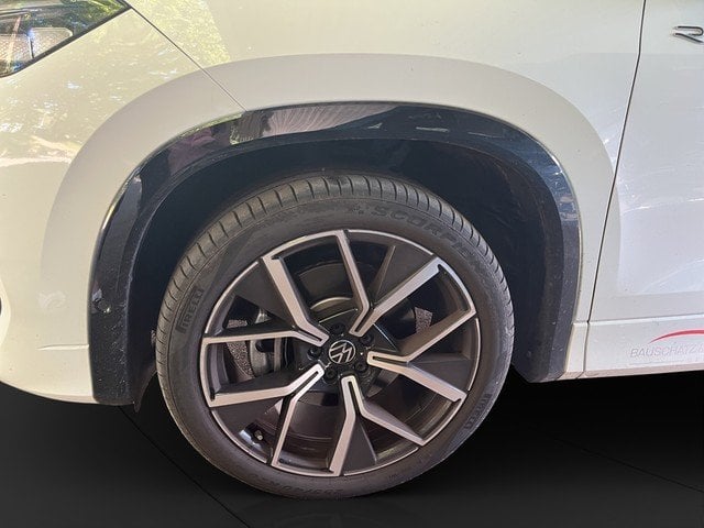 VW Tayron 2.0 TDI 4MOTION DSG R-Line *AHK*PANO*HUD*