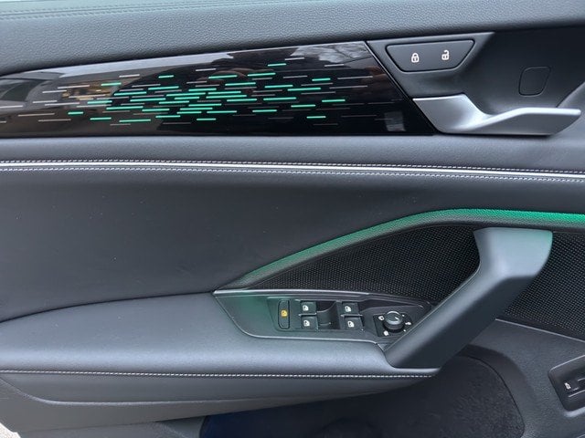 VW Tayron 1.5 eTSI DSG Elegance 7-SITZER*LED*NAVI LED ACC