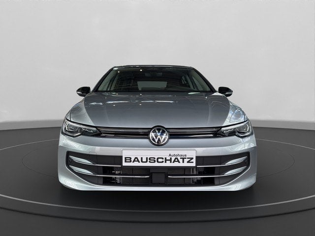 VW Golf VIII 1.5 eTSI DSG Energy Life