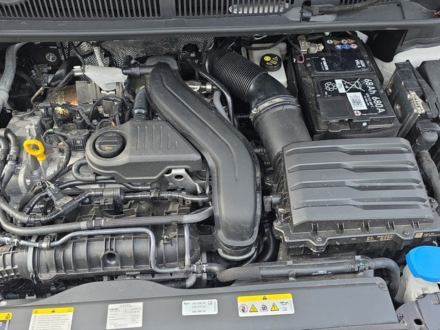 VW Touran 1.5 TSI DSG Highline *7-SITZER*PANO*STHZ*