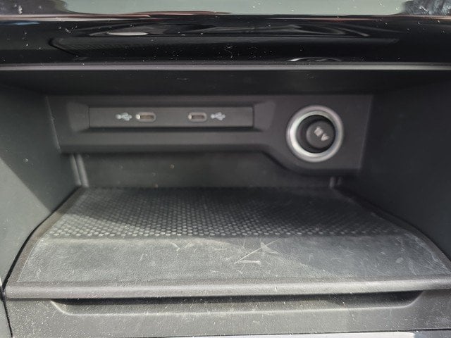 VW Touran 1.5 TSI DSG Highline *7-SITZER*PANO*STHZ*