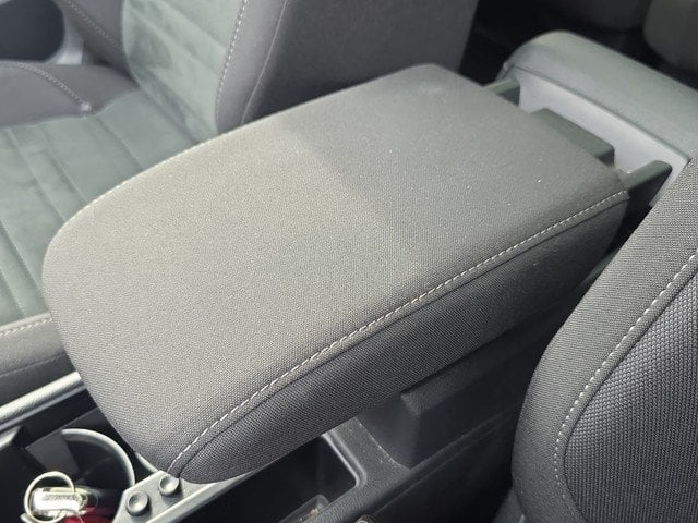 VW Touran 1.5 TSI DSG Highline *7-SITZER*PANO*STHZ*