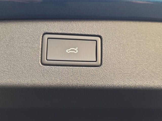 VW Tiguan 1.5 eTSI DSG Energy Life