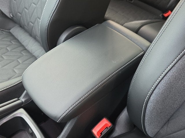 VW Tiguan 1.5 eTSI DSG Energy Life