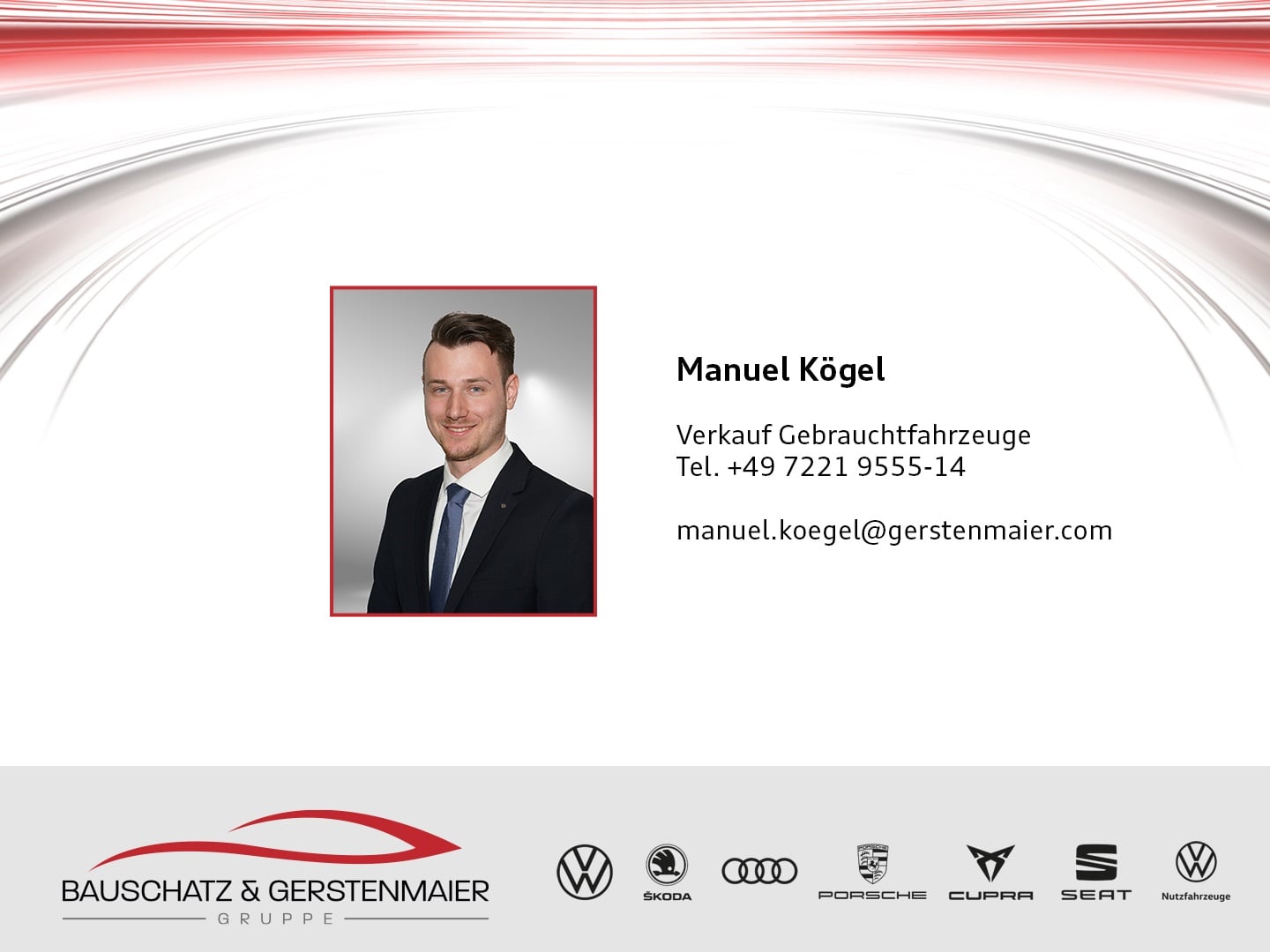 VW Tiguan 1.5 eTSI DSG Elegance