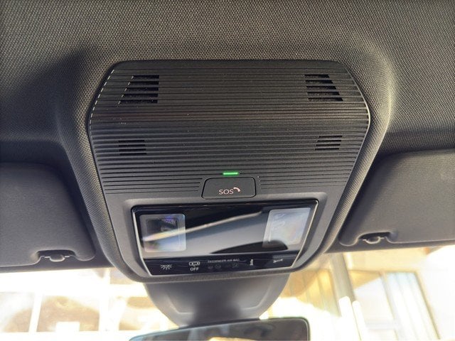 VW Golf VIII GTI 2.0 TSI DSG Clubsport *LED*NAVI* Navi PDC Kam. SHZ