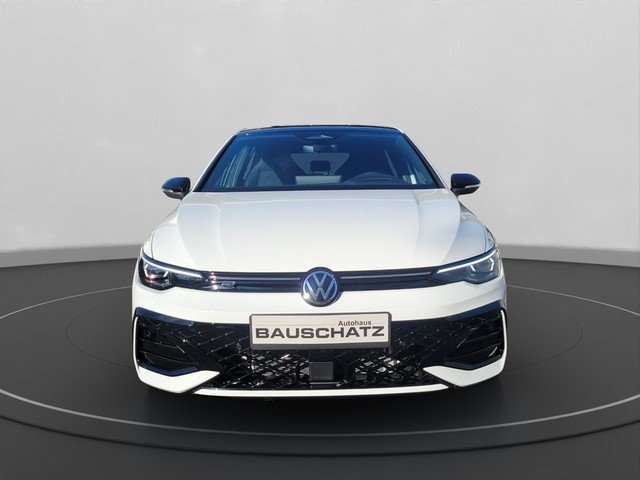 VW Golf VIII 1.5 eTSI DSG R-Line *MATRIX*NAVI*HUD*