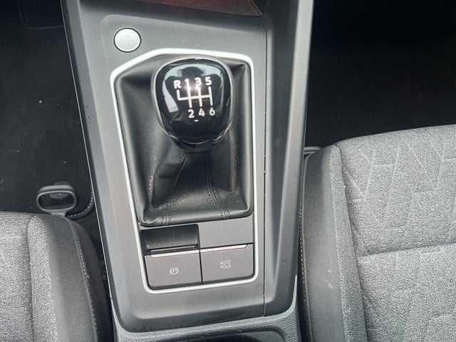 VW Golf VIII 1.0 TSI Move *LED*PDC*VIRTUAL*SZH*