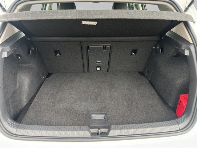 VW Golf 2.0 TDI Life *AHK*NAVI*LED*KAMERA*MASSAGE* AHK Navi ACC DynLicht Kam.