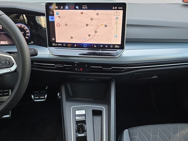 VW Golf 1.5 eTSI DSG Goal Life *LED*NAVI*ACC*RFK*