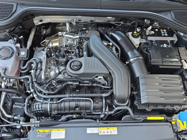 VW Golf 1.5 eTSI DSG Goal Life *LED*NAVI*ACC*RFK*