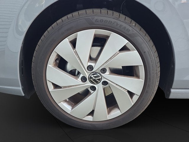 VW Golf 1.5 eTSI DSG Goal Life *LED*NAVI*ACC*RFK*