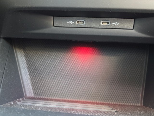 VW Golf 1.5 eTSI DSG Goal Life *LED*NAVI*ACC*RFK*