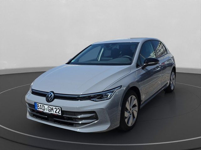 VW Golf 1.5 eTSI DSG Goal Life *LED*NAVI*ACC*RFK*